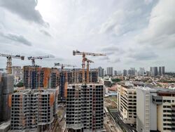Tembusu Grand (D15), Condominium #520132681